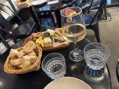 -Alimentari Grande(东湖路店)