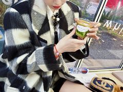 -HUGS coffee(东区店)