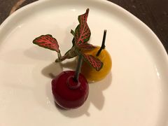 -金鸭季·北京烤鸭(深业上城店)