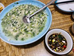 -向民炒鸡老店(火车站店)