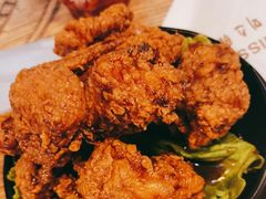 -miss密斯韩餐(平阳景苑店)