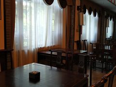 -湖南湘都生态农业园