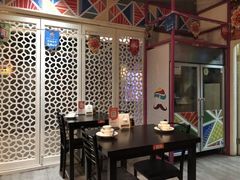 -巴依老爷新疆美食(远洋未来汇购物中心店)