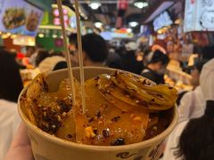 -周小亮丁家坡洋芋(全国总店)