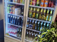 零售区-袁记串串香(西安路店)