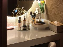-厘舍SPA(运达店)