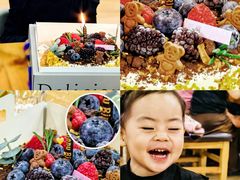-远大美食广场(远大购物中心店)