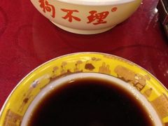 -南市食品街