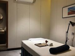 -大脚丫·足浴·SPA(前埔店)