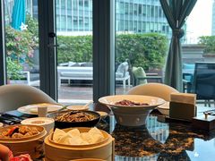 -陶陶居·雅园(凯华国际店)