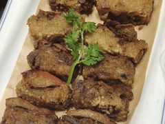 -一江水食府(后湖店)