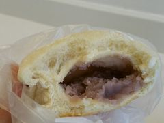 -BreadTalk面包新语·烘焙蛋糕(高德置地春广场店)