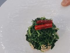 -香山湖渔家大院