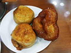 -白魁老号饭庄(交道口店)