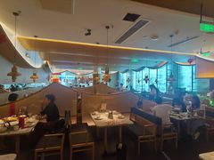 -小菜园新徽菜(无锡宜家荟聚中心店)