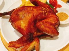 -斗牛士牛排(中大银泰店)