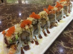 -米彩料理(西丽店)
