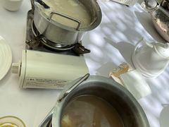 -香蜜轩·粤菜·宴会(世界之窗店)