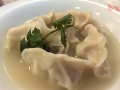 -麒麟中餐厅·经典粤菜·地道菜式老字号(广州长隆酒店)