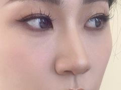 -Tanya'Room化妆培训