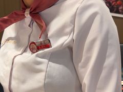 -海底捞火锅(牡丹园店)
