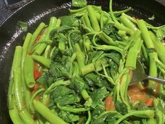 -旺爷砂锅·茶作(国贸城店)