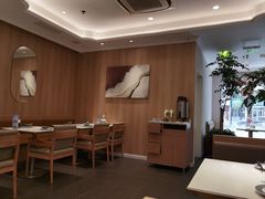 -鹿港小镇(黄金店)