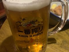 -鸟内会居酒屋(得意潮馆店)