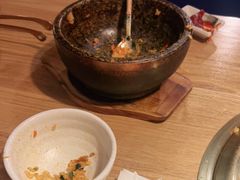 -江户烧肉(高德店)