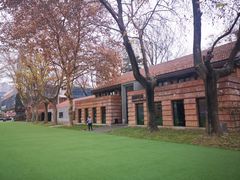 -西安电影制片厂