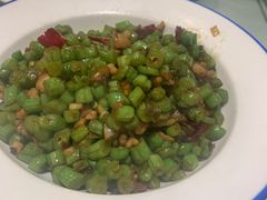 -包子大王(新泽巷店)