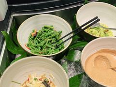 -王家渡火锅(金宝汇店)
