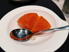 -新荣记(椒江店)
