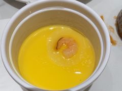 -凡塔斯牛排自助餐厅(广东佛山三水万达店)