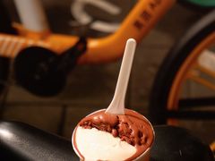 -Dip in Gelato(富民路店)