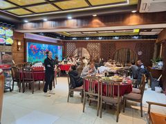 -大宝全猪馆(南京路店)