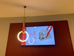 -客临百思德·东北特色馆(龙湖时代天街店)