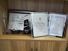 -智课教育国际高中备考托福雅思SATIB A-level AP国际课程中心(静安校区)