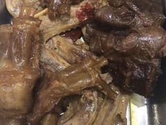 -巴蜀王氏现捞(二十四城店)