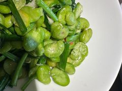 -湘轩·土菜研究院(光大店)
