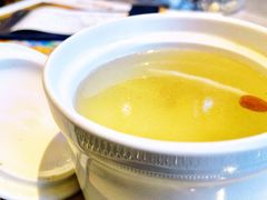 -沿江海南菜·文昌鸡祖师爷(大东海店)