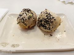-咬不得高祖生煎·简餐(高银街店)
