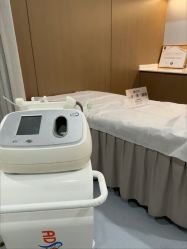 -丰联丽格医疗美容·联合丽格眼整形中心