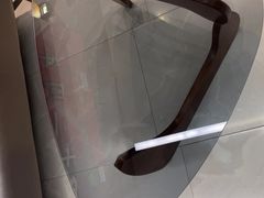 -王晓峰牙科(府前街院区)