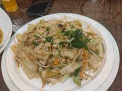 -福建美食城(老君堂店)