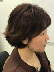 -YESIDO椰岛造型