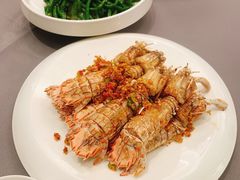 -徐记海鲜(明德门店)
