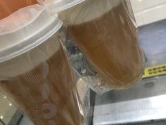 -CoCo都可(宝龙广场店)