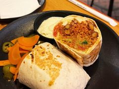 -悠航SLOWBOAT(三里屯店)