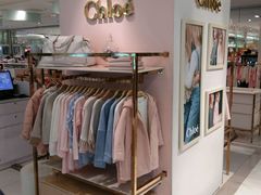 -Chloe(北京SKP一店)